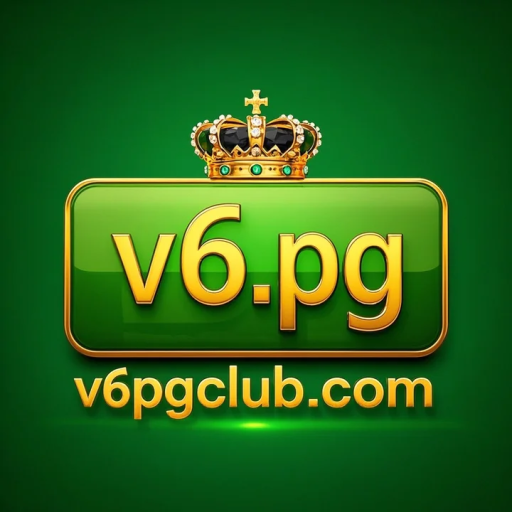 v6.pg